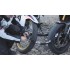 Цепь противоугонная ABUS 1060 city chain 110